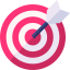Mission Icon